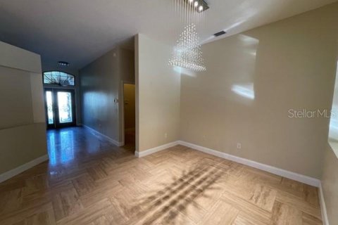 Casa en alquiler en Tampa, Florida, 4 dormitorios, 197.88 m2 № 1770889 - foto 15