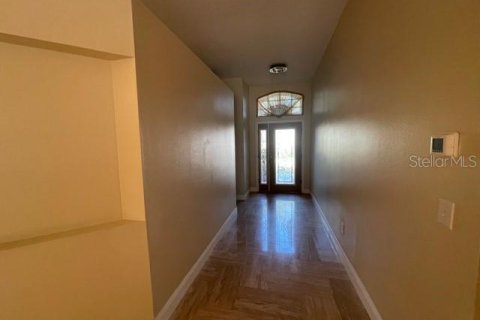 Casa en alquiler en Tampa, Florida, 4 dormitorios, 197.88 m2 № 1770889 - foto 18