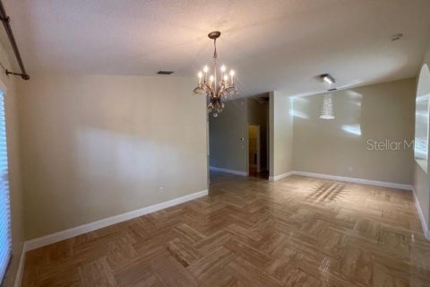 Casa en alquiler en Tampa, Florida, 4 dormitorios, 197.88 m2 № 1770889 - foto 14