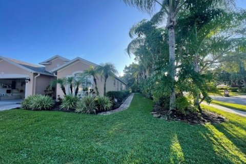 Casa en alquiler en Tampa, Florida, 4 dormitorios, 197.88 m2 № 1770889 - foto 2