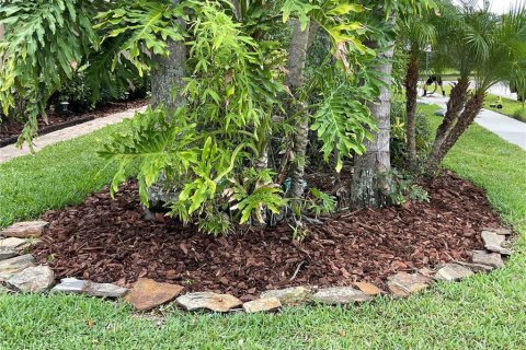 Casa en alquiler en Tampa, Florida, 4 dormitorios, 197.88 m2 № 1770889 - foto 22