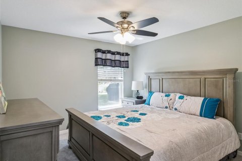 Villa ou maison à vendre à Leesburg, Floride: 3 chambres, 184.5 m2 № 2350346 - photo 17