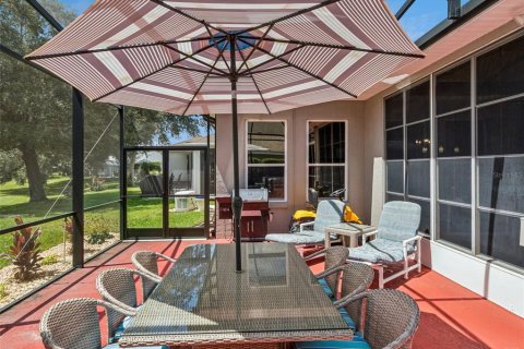 Villa ou maison à vendre à Leesburg, Floride: 3 chambres, 184.5 m2 № 2350346 - photo 23
