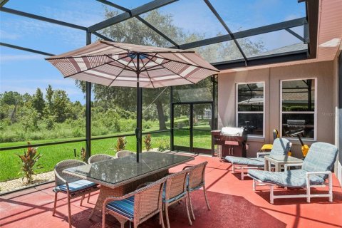 Villa ou maison à vendre à Leesburg, Floride: 3 chambres, 184.5 m2 № 2350346 - photo 24