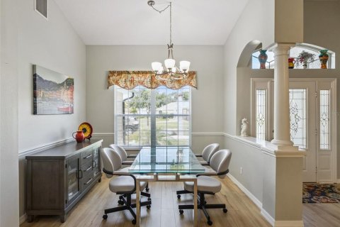 Villa ou maison à vendre à Leesburg, Floride: 3 chambres, 184.5 m2 № 2350346 - photo 3
