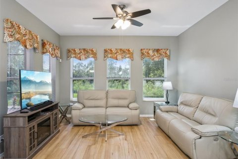 Villa ou maison à vendre à Leesburg, Floride: 3 chambres, 184.5 m2 № 2350346 - photo 6