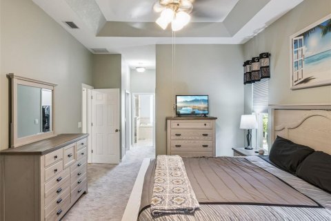 Villa ou maison à vendre à Leesburg, Floride: 3 chambres, 184.5 m2 № 2350346 - photo 15
