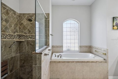 Villa ou maison à vendre à Leesburg, Floride: 3 chambres, 184.5 m2 № 2350346 - photo 19