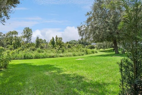 Villa ou maison à vendre à Leesburg, Floride: 3 chambres, 184.5 m2 № 2350346 - photo 29