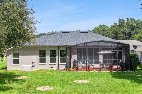 Villa ou maison à vendre à Leesburg, Floride: 3 chambres, 184.5 m2 № 2350346 - photo 25