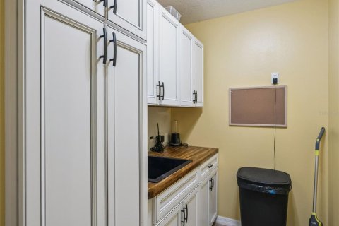 Villa ou maison à vendre à Leesburg, Floride: 3 chambres, 184.5 m2 № 2350346 - photo 21