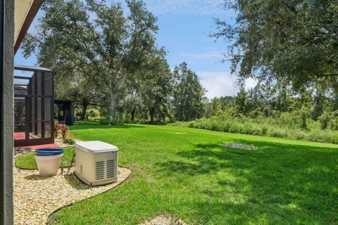 Villa ou maison à vendre à Leesburg, Floride: 3 chambres, 184.5 m2 № 2350346 - photo 28