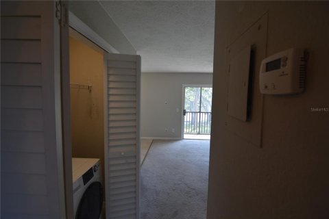 Copropriété à vendre à Tampa, Floride: 2 chambres, 85.84 m2 № 1775094 - photo 22
