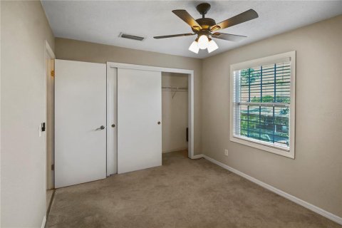 Copropriété à vendre à Tampa, Floride: 2 chambres, 85.84 m2 № 1775094 - photo 13