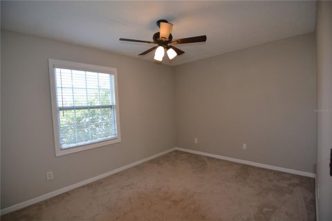 Copropriété à vendre à Tampa, Floride: 2 chambres, 85.84 m2 № 1775094 - photo 15