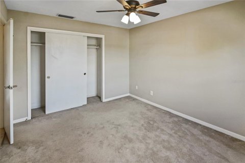 Copropriété à vendre à Tampa, Floride: 2 chambres, 85.84 m2 № 1775094 - photo 17