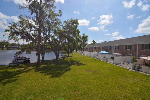 Copropriété à vendre à Tampa, Floride: 2 chambres, 85.84 m2 № 1775094 - photo 29