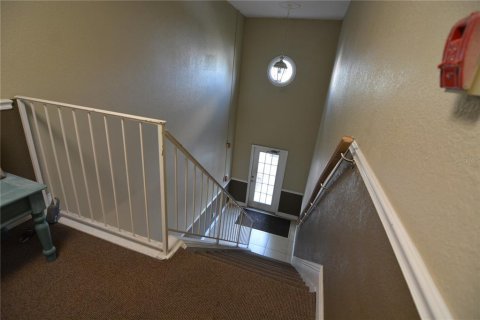 Copropriété à vendre à Tampa, Floride: 2 chambres, 85.84 m2 № 1775094 - photo 4