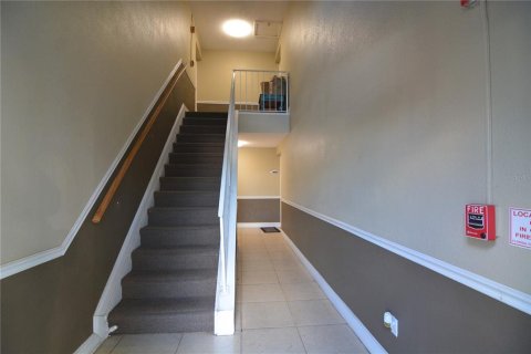 Copropriété à vendre à Tampa, Floride: 2 chambres, 85.84 m2 № 1775094 - photo 3