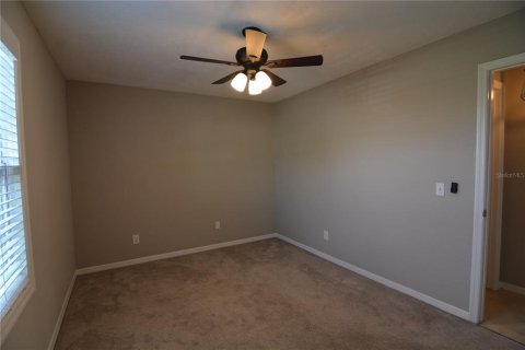 Copropriété à vendre à Tampa, Floride: 2 chambres, 85.84 m2 № 1775094 - photo 14