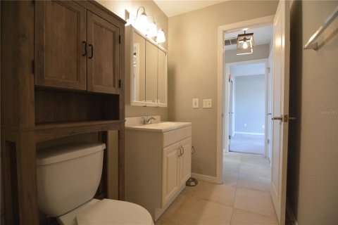 Copropriété à vendre à Tampa, Floride: 2 chambres, 85.84 m2 № 1775094 - photo 21