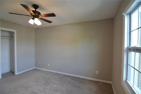 Copropriété à vendre à Tampa, Floride: 2 chambres, 85.84 m2 № 1775094 - photo 18