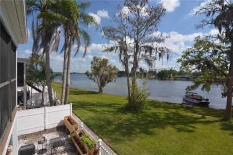 Copropriété à vendre à Tampa, Floride: 2 chambres, 85.84 m2 № 1775094 - photo 27