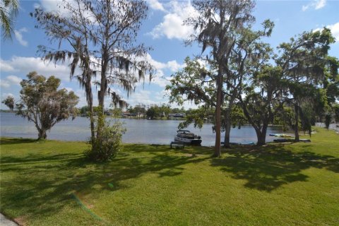 Copropriété à vendre à Tampa, Floride: 2 chambres, 85.84 m2 № 1775094 - photo 30