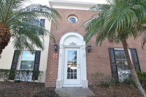 Copropriété à vendre à Tampa, Floride: 2 chambres, 85.84 m2 № 1775094 - photo 1