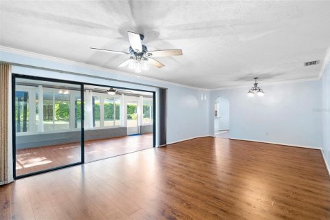 House in Hernando, Florida 2 bedrooms, 197.51 sq.m. № 1644397 - photo 9