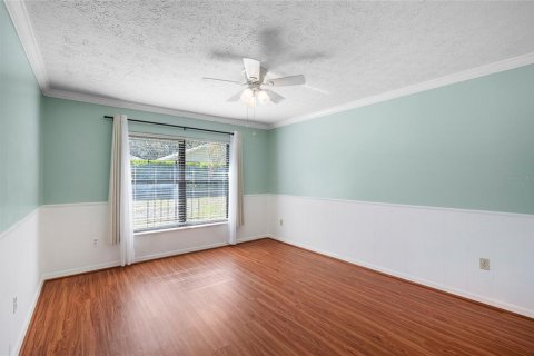 House in Hernando, Florida 2 bedrooms, 197.51 sq.m. № 1644397 - photo 26