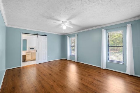 House in Hernando, Florida 2 bedrooms, 197.51 sq.m. № 1644397 - photo 22