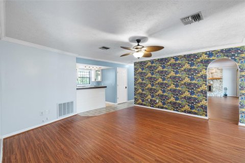 House in Hernando, Florida 2 bedrooms, 197.51 sq.m. № 1644397 - photo 19