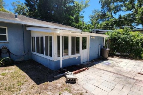 House in Largo, Florida 3 bedrooms, 115.2 sq.m. № 2095714 - photo 29