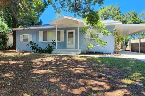 Casa en Largo, Florida 3 dormitorios, 115.2 m2 № 2095714