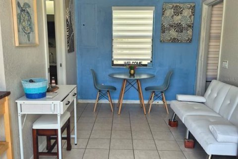 Casa en alquiler en Polk City, Florida, 1 dormitorio, 42.74 m2 № 2198967 - foto 14
