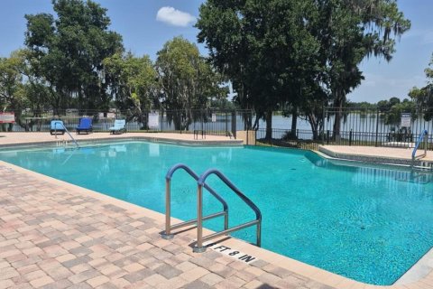 Casa en alquiler en Polk City, Florida, 1 dormitorio, 42.74 m2 № 2198967 - foto 23