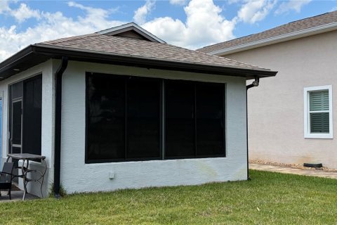 Casa en alquiler en Polk City, Florida, 1 dormitorio, 42.74 m2 № 2198967 - foto 18