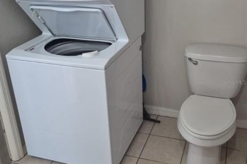 Casa en alquiler en Polk City, Florida, 1 dormitorio, 42.74 m2 № 2198967 - foto 12