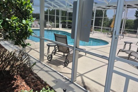 Casa en alquiler en Polk City, Florida, 1 dormitorio, 42.74 m2 № 2198967 - foto 22