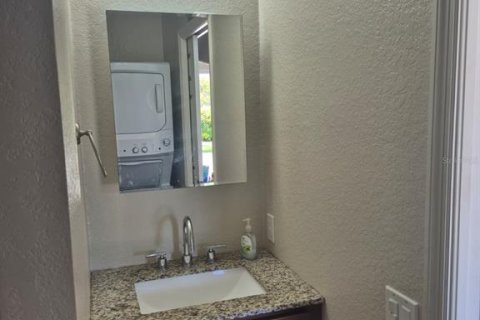 Casa en alquiler en Polk City, Florida, 1 dormitorio, 42.74 m2 № 2198967 - foto 11