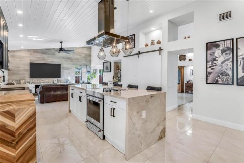 Villa ou maison à vendre à Miami, Floride: 4 chambres, 195.93 m2 № 1974123 - photo 20