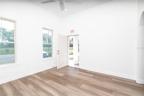 Propiedad comercial en alquiler en Saint Augustine, Florida № 1419152 - foto 5