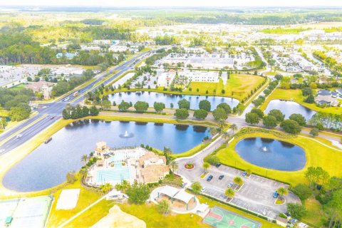 Propiedad comercial en alquiler en Saint Augustine, Florida № 1419152 - foto 11