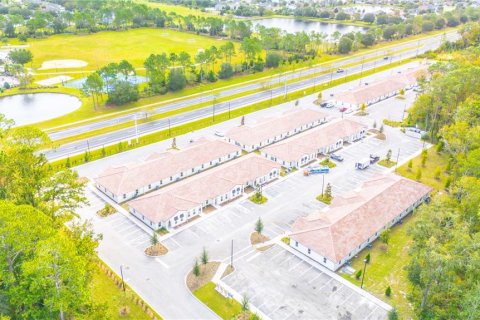 Propiedad comercial en alquiler en Saint Augustine, Florida № 1419152 - foto 4