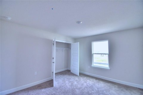 Casa en venta en Winter Haven, Florida, 4 dormitorios, 223.43 m2 № 915080 - foto 27