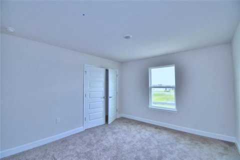 Casa en venta en Winter Haven, Florida, 4 dormitorios, 223.43 m2 № 915080 - foto 29