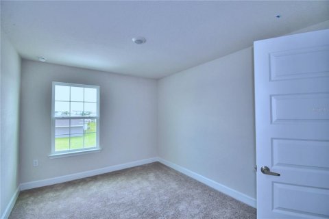 Casa en venta en Winter Haven, Florida, 4 dormitorios, 223.43 m2 № 915080 - foto 24