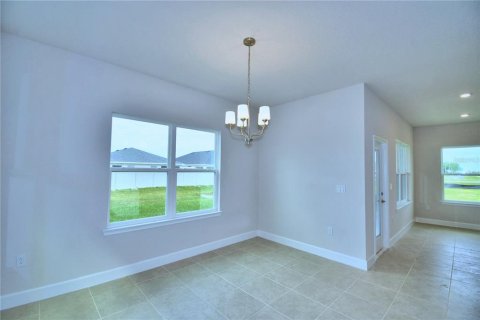 Casa en venta en Winter Haven, Florida, 4 dormitorios, 223.43 m2 № 915080 - foto 7