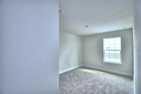 Casa en venta en Winter Haven, Florida, 4 dormitorios, 223.43 m2 № 915080 - foto 20